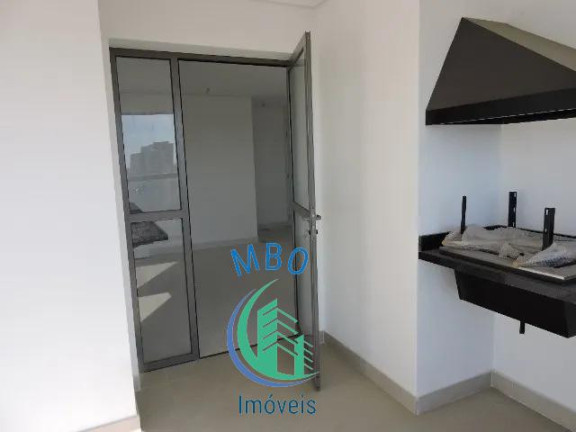 Imagem Apartamento com 3 Quartos à Venda, 162 m² em Vila Mariana - São Paulo Imagem Apartamento com 3 Quartos à Venda, 162 m² em Vila Mariana - São Paulo