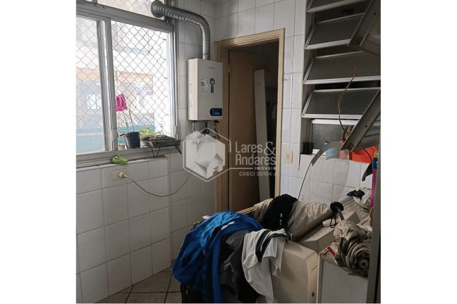 Imagem Apartamento com 3 Quartos à Venda, 137 m² em Itaim Bibi - São Paulo Imagem Apartamento com 3 Quartos à Venda, 137 m² em Itaim Bibi - São Paulo