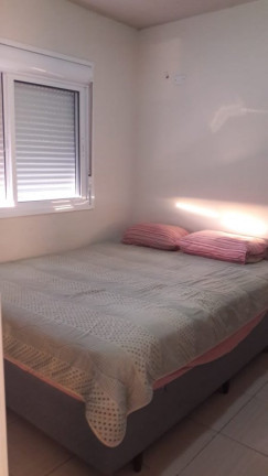Imagem Apartamento com 2 Quartos à Venda, 200 m² em Parque Olinda - Gravataí