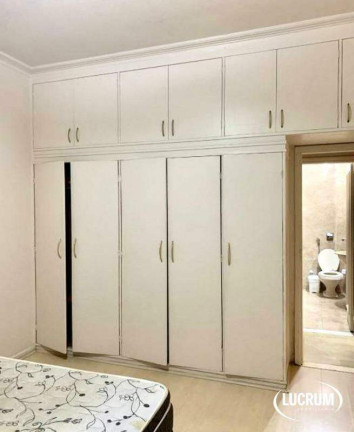 Imagem Apartamento com 3 Quartos à Venda, 130 m² em Copacabana - Rio De Janeiro Imagem Apartamento com 3 Quartos à Venda, 130 m² em Copacabana - Rio De Janeiro