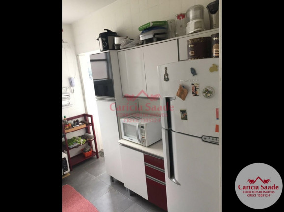 Imagem Apartamento com 2 Quartos à Venda, 72 m² em Bela Vista - São Paulo