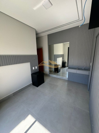 Imagem Imóvel com 3 Quartos à Venda, 95 m² em Residencial Mantova - Indaiatuba Imagem Imóvel com 3 Quartos à Venda, 95 m² em Residencial Mantova - Indaiatuba