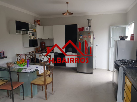 Imagem Casa com 5 Quartos à Venda, 240 m² em Jardim Limoeiro - São José Dos Campos Imagem Casa com 5 Quartos à Venda, 240 m² em Jardim Limoeiro - São José Dos Campos