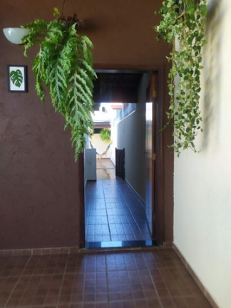 Imagem Casa de Condomínio com 2 Quartos à Venda, 131 m² em Jardim Piazza Di Roma Ii - Sorocaba Imagem Casa de Condomínio com 2 Quartos à Venda, 131 m² em Jardim Piazza Di Roma Ii - Sorocaba