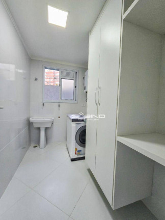 Imagem Apartamento com 3 Quartos à Venda, 164 m² em Riviera De São Lourenço - Bertioga Imagem Apartamento com 3 Quartos à Venda, 164 m² em Riviera De São Lourenço - Bertioga
