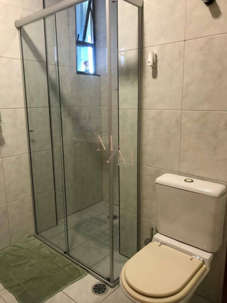 Imagem Apartamento com 3 Quartos à Venda, 150 m² em Embaré - Santos Imagem Apartamento com 3 Quartos à Venda, 150 m² em Embaré - Santos
