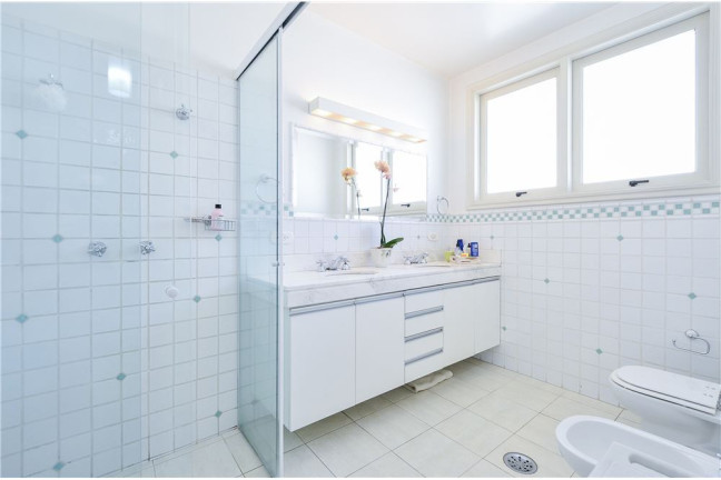 Imagem Casa com 4 Quartos à Venda, 312 m² em Butantã - São Paulo Imagem Casa com 4 Quartos à Venda, 312 m² em Butantã - São Paulo