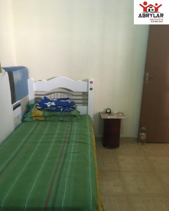 Imagem Sobrado com 3 Quartos à Venda, 180 m² em Parque Almerinda Pereira Chaves - Jundiaí Imagem Sobrado com 3 Quartos à Venda, 180 m² em Parque Almerinda Pereira Chaves - Jundiaí