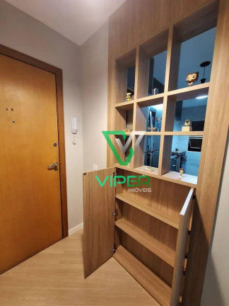 Imagem Apartamento com 3 Quartos à Venda, 74 m² em Ahú - Curitiba Imagem Apartamento com 3 Quartos à Venda, 74 m² em Ahú - Curitiba