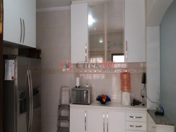 Imagem Sala Comercial à Venda, 255 m² em Assunção - São Bernardo Do Campo Imagem Sala Comercial à Venda, 255 m² em Assunção - São Bernardo Do Campo