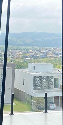 Imagem Casa de Condomínio com 4 Quartos à Venda, 400 m² em Jardim Do Golfe - São José Dos Campos Imagem Casa de Condomínio com 4 Quartos à Venda, 400 m² em Jardim Do Golfe - São José Dos Campos