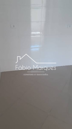 Imagem Casa de Condomínio com 2 Quartos à Venda, 65 m² em Vila Ré - São Paulo