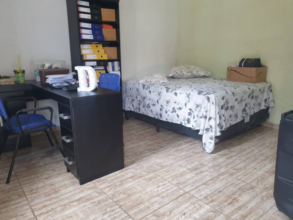Imagem Chácara com 5 Quartos à Venda, 917 m² em Jardim Santa Fé - Bom Jesus Dos Perdões Imagem Chácara com 5 Quartos à Venda, 917 m² em Jardim Santa Fé - Bom Jesus Dos Perdões