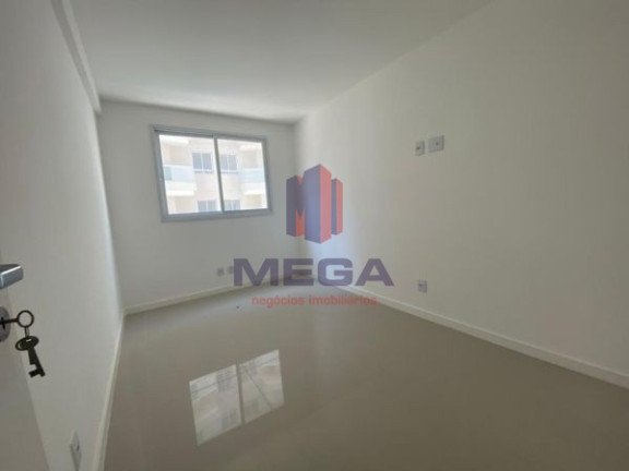 Imagem Apartamento com 2 Quartos à Venda, 78 m² em Praia De Itaparica - Vila Velha