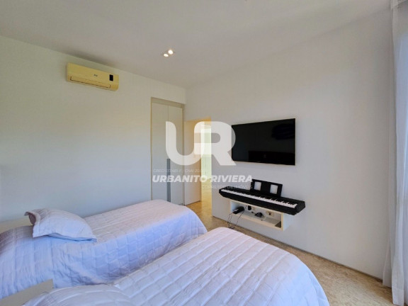 Imagem Casa com 6 Quartos à Venda, 424 m² em Riviera | Módulo 19 - Bertioga Imagem Casa com 6 Quartos à Venda, 424 m² em Riviera | Módulo 19 - Bertioga