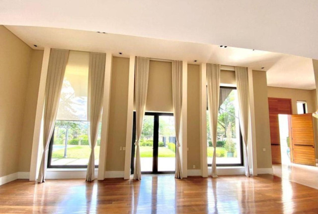 Imagem Casa de Condomínio com 4 Quartos à Venda, 1.024 m² em Alphaville Residencial Um - Barueri Imagem Casa de Condomínio com 4 Quartos à Venda, 1.024 m² em Alphaville Residencial Um - Barueri