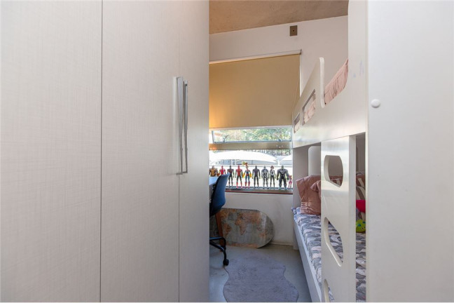 Imagem Imóvel com 2 Quartos à Venda, em Jardim Das Acácias - São Paulo Imagem Imóvel com 2 Quartos à Venda, em Jardim Das Acácias - São Paulo