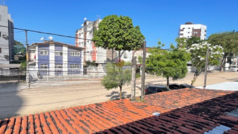 Imagem Casa com 2 Quartos à Venda, 120 m² em Imbiribeira - Recife Imagem Casa com 2 Quartos à Venda, 120 m² em Imbiribeira - Recife