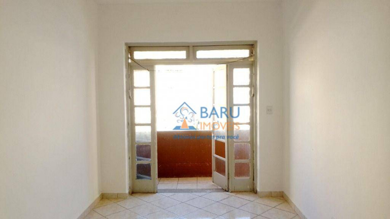 Imagem Apartamento com 1 Quarto para Alugar, 50 m² em Campos Elíseos - São Paulo Imagem Apartamento com 1 Quarto para Alugar, 50 m² em Campos Elíseos - São Paulo