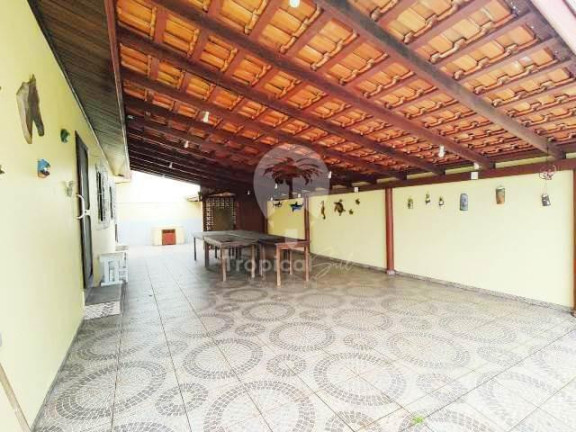 Imagem Casa com 7 Quartos à Venda, 209 m² em Ipanema - Pontal Do Parana Imagem Casa com 7 Quartos à Venda, 209 m² em Ipanema - Pontal Do Parana