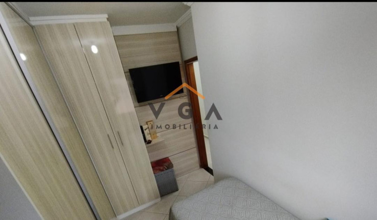 Imagem Casa com 3 Quartos à Venda, 144 m² em Penha De França - São Paulo Imagem Casa com 3 Quartos à Venda, 144 m² em Penha De França - São Paulo