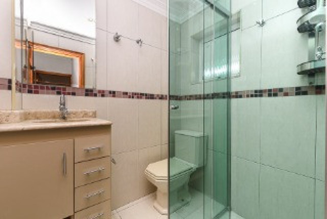 Imagem Apartamento com 2 Quartos à Venda, 60 m² em Vila Moraes - São Paulo Imagem Apartamento com 2 Quartos à Venda, 60 m² em Vila Moraes - São Paulo