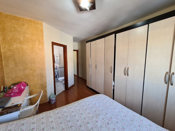 Imagem Sobrado com 3 Quartos à Venda, 109 m² em Jardim Jabaquara - São Paulo