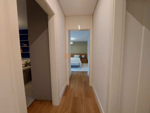 Imagem Cobertura com 4 Quartos à Venda, 345 m² em Jardim Madalena - Campinas Imagem Cobertura com 4 Quartos à Venda, 345 m² em Jardim Madalena - Campinas