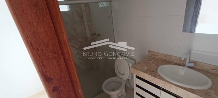 Imagem Apartamento com 2 Quartos à Venda, 79 m² em Alto De Taperapuã - Porto Seguro
