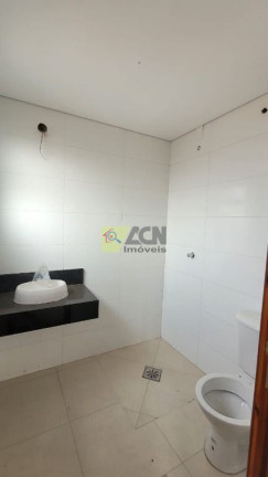 Imagem Apartamento com 2 Quartos à Venda, 70 m² em Loteamento Remanso Campineiro - Hortolândia Imagem Apartamento com 2 Quartos à Venda, 70 m² em Loteamento Remanso Campineiro - Hortolândia