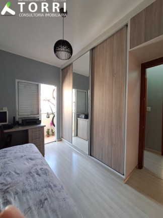 Imagem Apartamento com 2 Quartos à Venda, 57 m² em Jardim Guadalajara - Sorocaba Imagem Apartamento com 2 Quartos à Venda, 57 m² em Jardim Guadalajara - Sorocaba