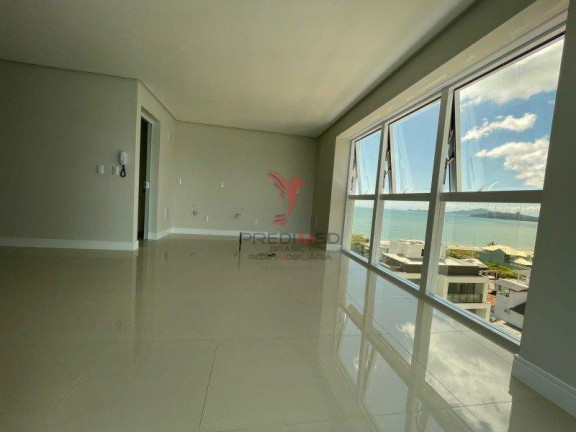 Imagem Apartamento com 3 Quartos à Venda, 890 m² em Itacolomi - Balneário Piçarras Imagem Apartamento com 3 Quartos à Venda, 890 m² em Itacolomi - Balneário Piçarras