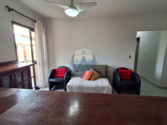 Imagem Imóvel com 3 Quartos à Venda, 106 m² em Praia Grande - Ubatuba Imagem Imóvel com 3 Quartos à Venda, 106 m² em Praia Grande - Ubatuba