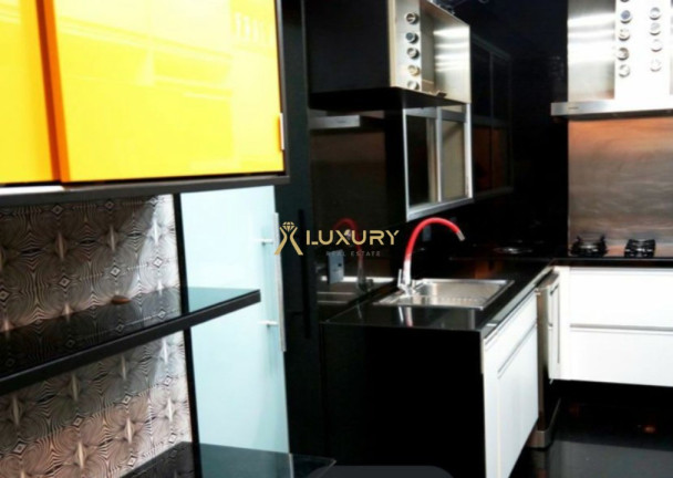 Imagem Imóvel com 4 Quartos à Venda, 136 m² em Vila Da Serra - Nova Lima Imagem Imóvel com 4 Quartos à Venda, 136 m² em Vila Da Serra - Nova Lima