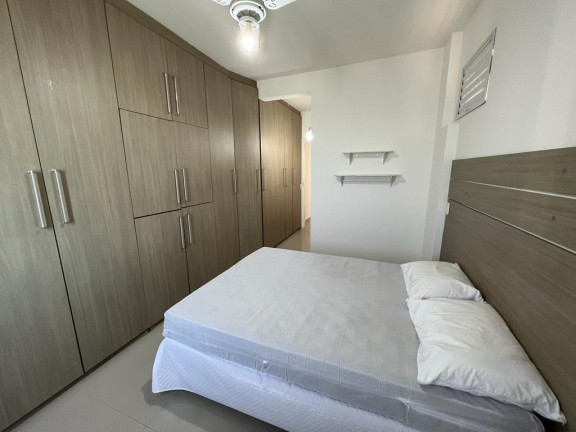 Imagem Apartamento com 2 Quartos à Venda, 80 m² em Centro - Guarapari Imagem Apartamento com 2 Quartos à Venda, 80 m² em Centro - Guarapari