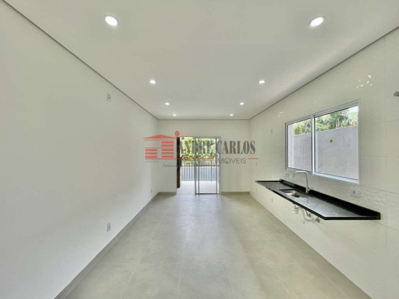 Imagem Sobrado com 3 Quartos à Venda, 96 m² em água Espraiada (caucaia Do Alto) - Cotia Imagem Sobrado com 3 Quartos à Venda, 96 m² em água Espraiada (caucaia Do Alto) - Cotia