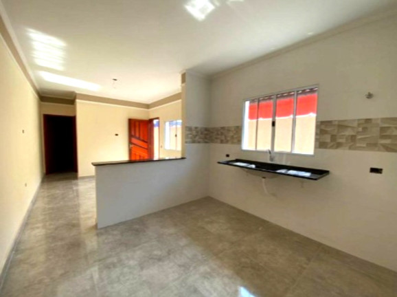 Imagem Casa com 2 Quartos à Venda, 85 m² em Vila Seabra - São Paulo Imagem Casa com 2 Quartos à Venda, 85 m² em Vila Seabra - São Paulo