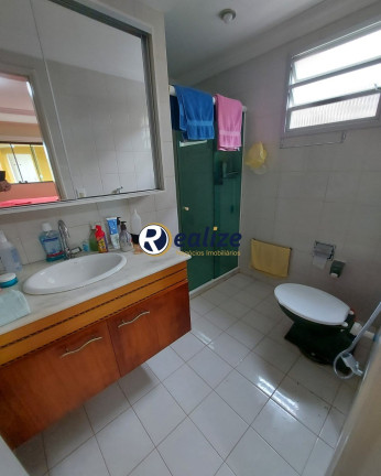 Imagem Casa com 5 Quartos à Venda, 500 m² em Ipiranga - Guarapari Imagem Casa com 5 Quartos à Venda, 500 m² em Ipiranga - Guarapari