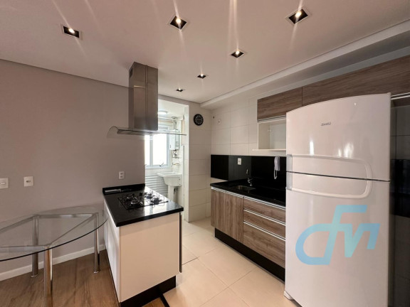 Imagem Apartamento com 2 Quartos à Venda, 72 m² em Jardim Armênia - Mogi Das Cruzes Imagem Apartamento com 2 Quartos à Venda, 72 m² em Jardim Armênia - Mogi Das Cruzes