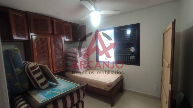 Imagem Cobertura com 3 Quartos à Venda, 144 m² em Umuarama - Ubatuba