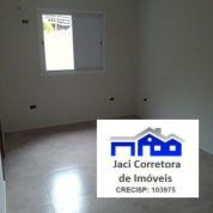 Imagem Casa com 2 Quartos à Venda, 90 m² em Marapé - Santos