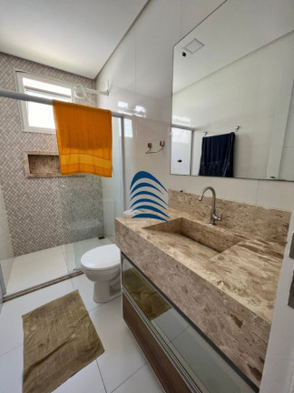 Imagem Casa com 5 Quartos à Venda, 331 m² em Vilas Do Atlântico - Lauro De Freitas Imagem Casa com 5 Quartos à Venda, 331 m² em Vilas Do Atlântico - Lauro De Freitas