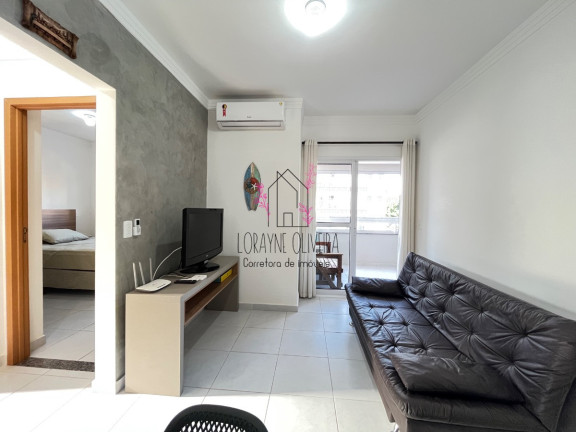 Imagem Apartamento com 2 Quartos à Venda, 63 m² em Itaguá - Ubatuba Imagem Apartamento com 2 Quartos à Venda, 63 m² em Itaguá - Ubatuba