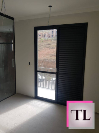 Imagem Apartamento com 3 Quartos à Venda, 120 m² em Residencial Summer Ville - Poços De Caldas Imagem Apartamento com 3 Quartos à Venda, 120 m² em Residencial Summer Ville - Poços De Caldas