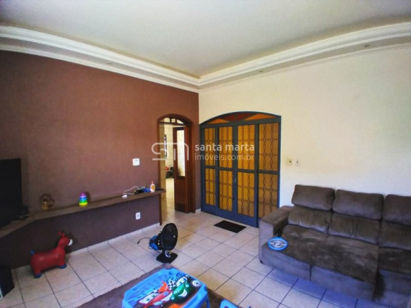 Imagem Sobrado com 3 Quartos à Venda, 300 m² em Parque Tabatinga - Lorena Imagem Sobrado com 3 Quartos à Venda, 300 m² em Parque Tabatinga - Lorena