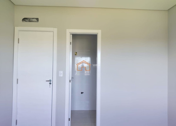 Imagem Imóvel com 2 Quartos à Venda, 78 m² em Itajuba - Barra Velha Imagem Imóvel com 2 Quartos à Venda, 78 m² em Itajuba - Barra Velha