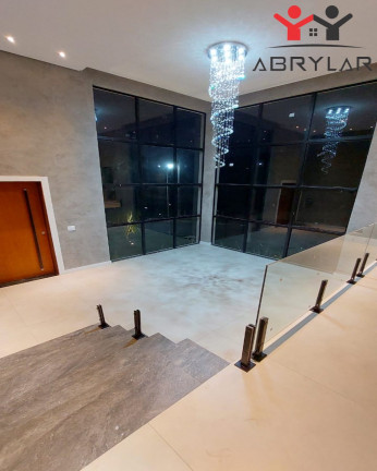 Imagem Imóvel com 4 Quartos à Venda, 1.090 m² em Jardim Alegre - Itupeva Imagem Imóvel com 4 Quartos à Venda, 1.090 m² em Jardim Alegre - Itupeva