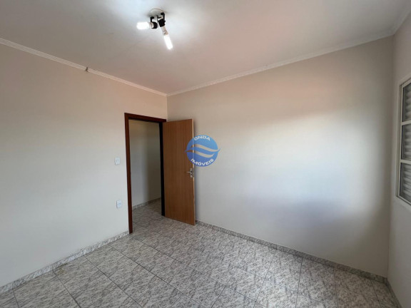 Imagem Casa com 2 Quartos à Venda, 95 m² em Jardim Camandocaia - Amparo