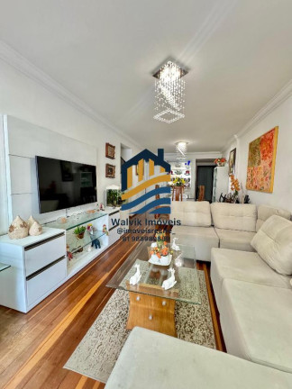 Imagem Apartamento com 3 Quartos à Venda, 140 m² em Boa Viagem - Recife Imagem Apartamento com 3 Quartos à Venda, 140 m² em Boa Viagem - Recife