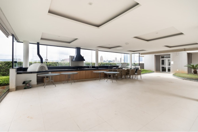 Imagem Imóvel com 2 Quartos à Venda, 70 m² em Barra Funda - São Paulo Imagem Imóvel com 2 Quartos à Venda, 70 m² em Barra Funda - São Paulo